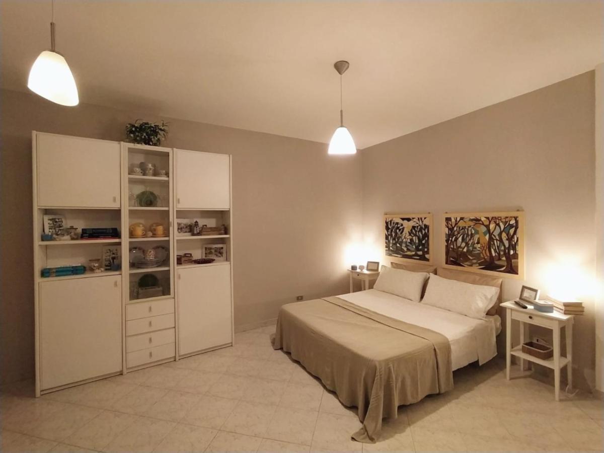 A Due Passi Dal Mare Otel Moneglia Dış mekan fotoğraf