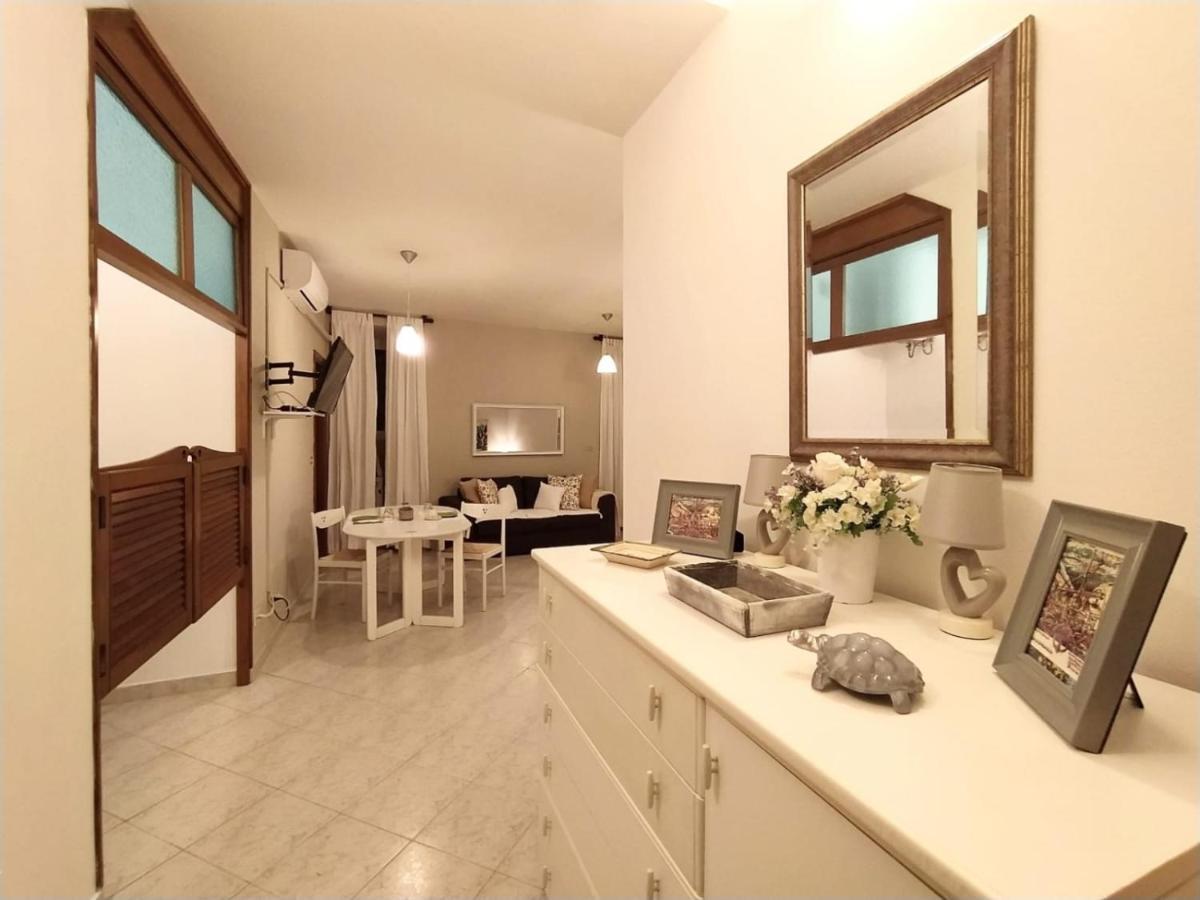 A Due Passi Dal Mare Otel Moneglia Dış mekan fotoğraf